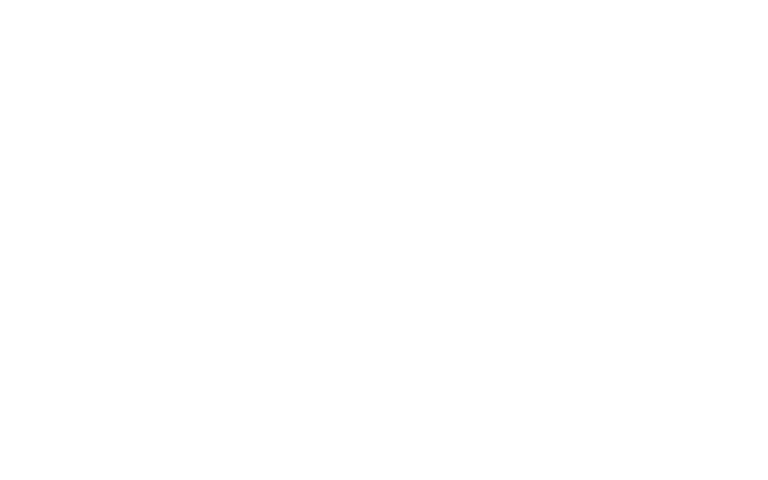 University of Chester