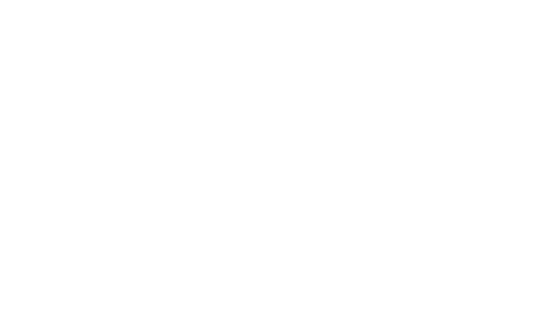 Utilita