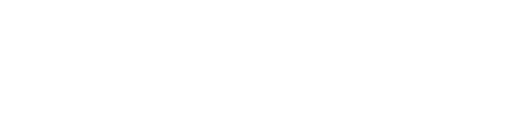 esw-logo-footer