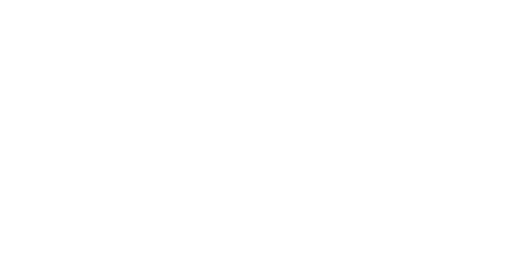 lightspeed-1