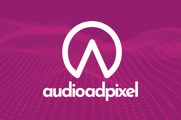 audioadpixel