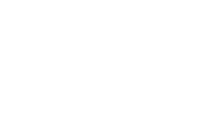 Oceania Cruises