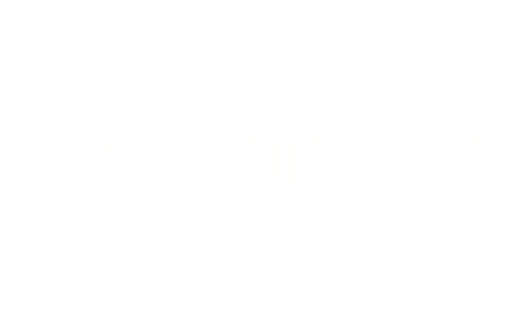 Ayrton