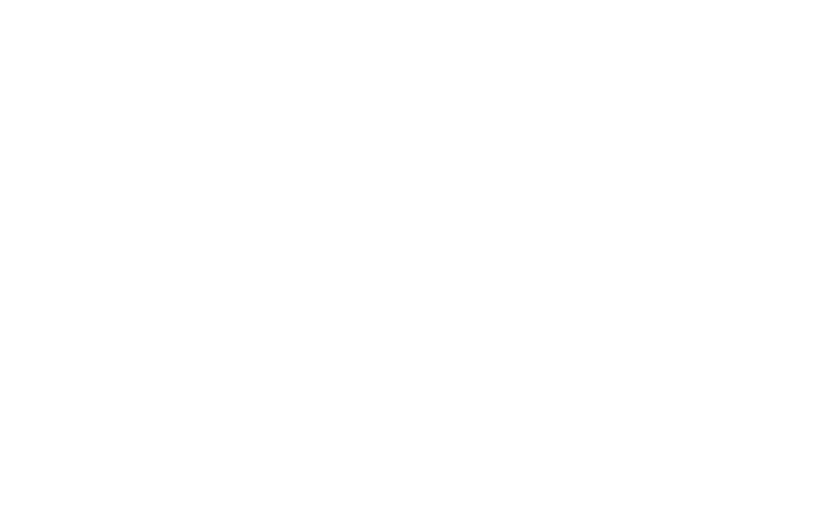 Express bi-folding doors