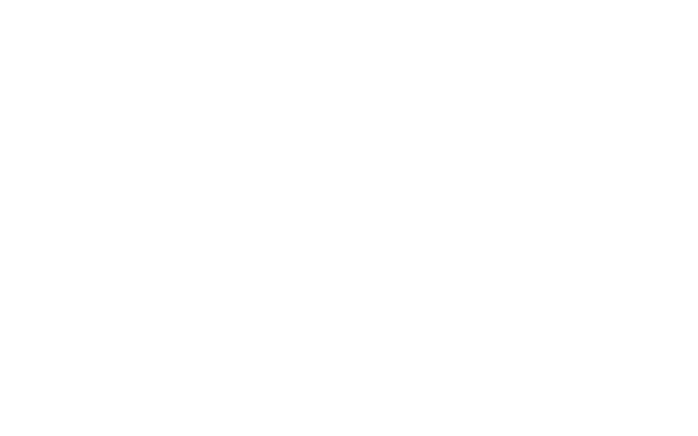 Galaxy Blinds