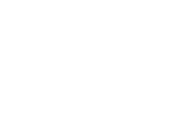 Sahara BBQ