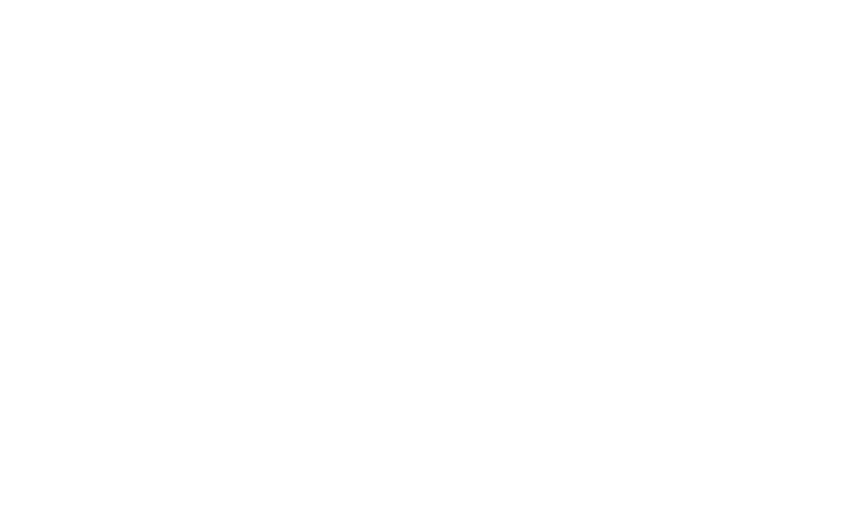 Stories Flooring