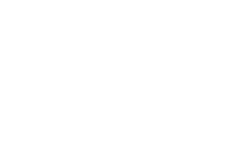 United Carpets & Beds